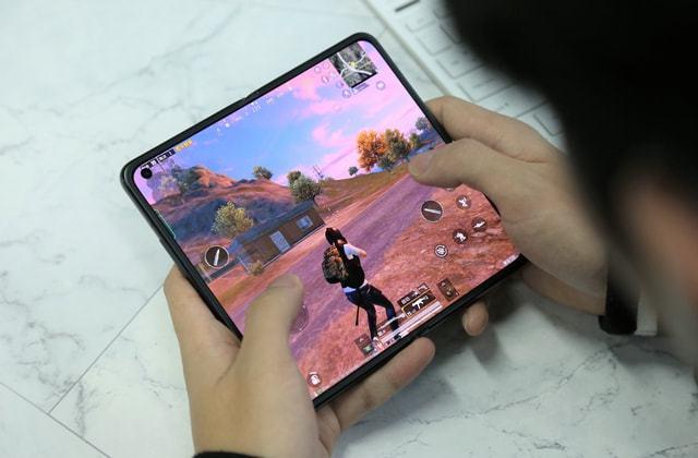 和平精英《红牛》直装外挂稳定战神